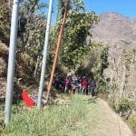 क्रान्ति गर्नु मात्र ठुलो कुरा होइन, क्रान्तिलाई उत्पादनसँग जोड्न आवश्यक छः महासचिव विप्लव