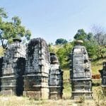 ‘कला, साहित्यमा राज्य स्तरबाट लगानी हुनु पर्दछ’