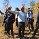 सम्पादकीय : बैंकको केन्द्रिकृत खरिद नीति सच्याऊ