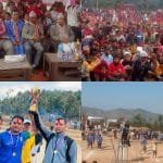 सम्पादकीय : बैंकको केन्द्रिकृत खरिद नीति सच्याऊ