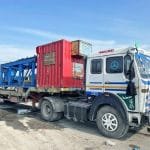 अलपत्र संचालन गर्न ऐन बनाउने तयारी