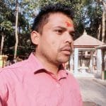 देशभरका खोरमा १९ समस्याग्रस्त बाघ, ‘टाइगर जु’ बनाउन विज्ञको सुझाव