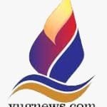 रैथाने बाली जोगाउन ‘भकारो सुधार’ कार्यक्रम