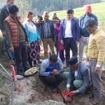 कर्णालीको असारे विकासको प्रवृत्ति विकास खर्च पनि निराशाजनक