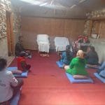 प्रदेश सरकार गठनका लागि केन्द्रको निर्णय प्रतीक्षामा कर्णाली