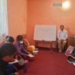 कर्णाली पुल खुल्यो