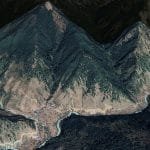 कर्णाली खस सभ्यता आधुनिक नेपाली भाषाको जननी