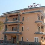 सुरक्षित स्थानमा बसोबासकोे व्यवस्थापन गरिदिन वादी समुदायका माग