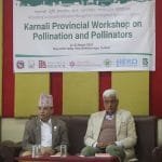 चिङ्गाडको पटेला बजारमा ३० हजार बराबरका म्याद गुर्जेका सामान