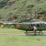 कर्णालीका ६ गेमचेन्जर आयोजना समावेश हुँदै