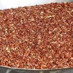 एमाले सुर्खेतको अध्यक्षमा देवकोटा निर्वाचित