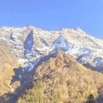 श्री एयरलाइन्सले थप्यो दुई जहाज