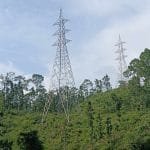 YUGAAWHAN NATIONAL DAILY (2080-12-14)