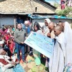 एमाले सल्यानको अधिवेशन केन्द्रीय उपाध्यक्ष ज्ञवालीले उद्घाटन गर्ने