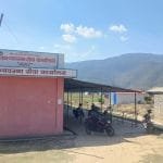 जनताको रोचाईको पहिलो पार्टी नेकपा एमाले नै हो : महासचिव पोखरेल