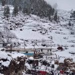 ‘यदु स्मृति पत्रकारिता पुरस्कार’ पत्रकार टीका विष्टलाई