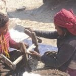 कार्यान्वयन नगर्ने भन्दै कर्णालीमा रोकिएका योजना सुचारु