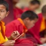 मानव विकास सूचकाङ्कमा नेपाल एक सय ४६ औँ स्थानमा