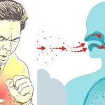 प्रधानमन्त्री रोजगार कार्यक्रमलाई व्यवस्थित बनाउन संवाद मञ्च गठन