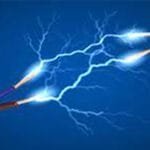 YUGAAWHAN NATIONAL DAILY (2080-12-03)