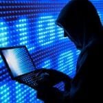 देवीदेवताका थान गरिबको ‘न्यायालय’