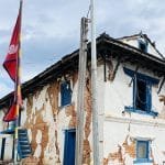 हिउँमा अलपत्र परेकालाई उद्वार लागि पहल