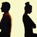 तीन पालिकाले बुझाएनन् प्रतिवेदन