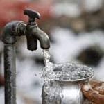 ‘बस एक्कासि बजारियो, उठेर चिच्याउँदै काखको छोरी खोज्न थालेँ’