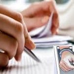 एमाले रुकुम पश्चिमको अधिवेशनको तयारी पूरा