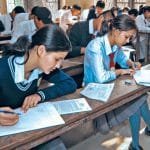 त्रिपुरासुन्दरीमा गर्भवतीलाई निःशुल्क भिडियो एक्सरे सेवा