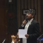 २ सय अस्थायी आवास स्थानीय सरकारलाई हस्तान्तरण