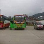 २८ लाखमा वडाले खरिद ग¥यो : एम्बुलेन्स