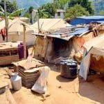 चंखेली गाउँपालिकाका पूर्व अध्यक्षसहित ९ जनाविरुद्ध मुद्दा