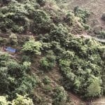 नयाँ सहरका एक दर्जन योजना अधुरा