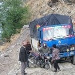 सार्वजनिक विद्यालयमा शुल्क नलिन र निजी विद्यालयमा मापदण्ड लागू गर्न मन्त्रालयको आग्रह