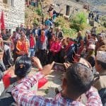 लोकसेवाले माग्यो ५ सय ३७ खरिदार