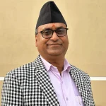 कर्णाली क्षेत्रमा प्रचलित प्राचीन परम्परा र प्रथाहरु