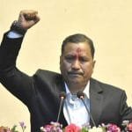 टेलिमेडिसिन सेवा सुरु भएसँगै बिरामीलाई सहज