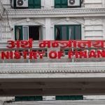 दलित सशक्तिकरण ऐन पास गर्ने भेरीगंगा प्रदेशमै पहिलो