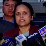 सातै प्रदेशमा निर्यात गृह खोल्न चेम्बरको आग्रह