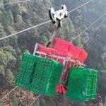 कनकासुन्दरीमा निःशुल्क स्वास्थ्य शिविर