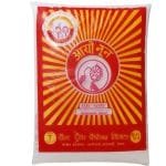 आउदै गरेको डोजर र खलंगाको चिन्ता