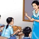 मिटरब्याज पीडितका समस्या समाधान गर्न तीन सदस्यीय जाँचबुझ आयोग गठन