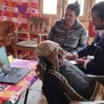 आगामी आर्थिक वर्षको बजेट मधेस, कर्णाली र सुदूरपश्चिम प्रदेशमा केन्द्रित हुनुपर्ने माग