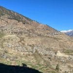 नेपालमा सहायता बढाउन विश्व बैंकसँग आग्रह