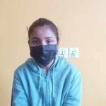 मुख्यमन्त्री शर्माको ८ जना ‘कोर टीम’, ४ स्वकीय सचिव र ४ विज्ञ सल्लाहकार