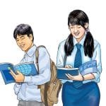 सम्पादकीय : एमालेको अधिवेशन र कर्णाली सरकार