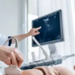 कर्णालीका ३४ हजार बढि परीक्षार्थी सहभागि हुँदै