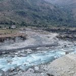 ८० औँ जन्मदिनमा नागरिकता