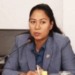 पढाइका साथै खेतीपाती हुन्छ नेत्र ज्योतिमा